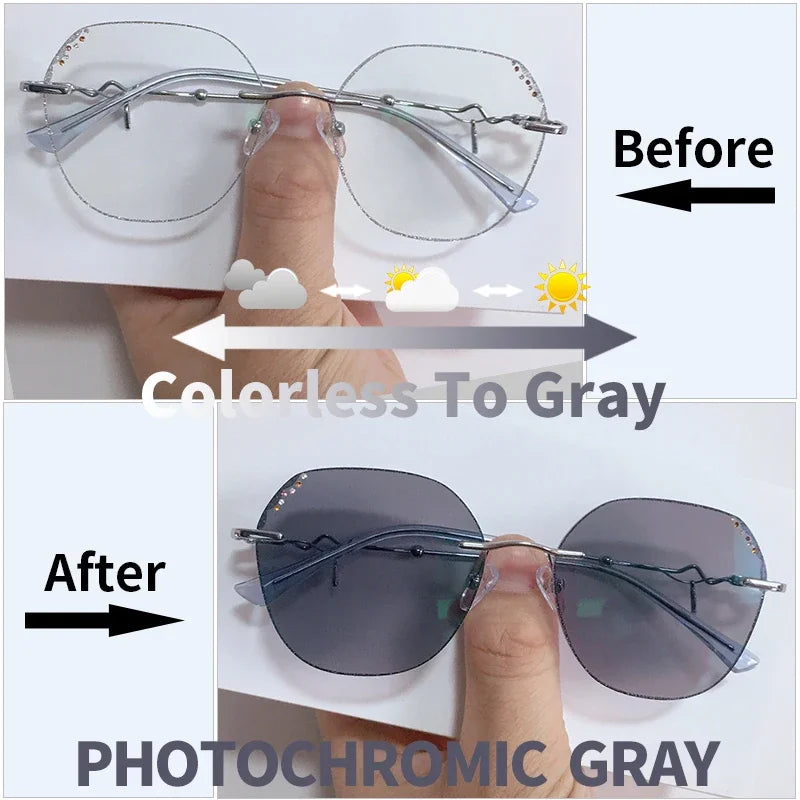 goodr sunglasses